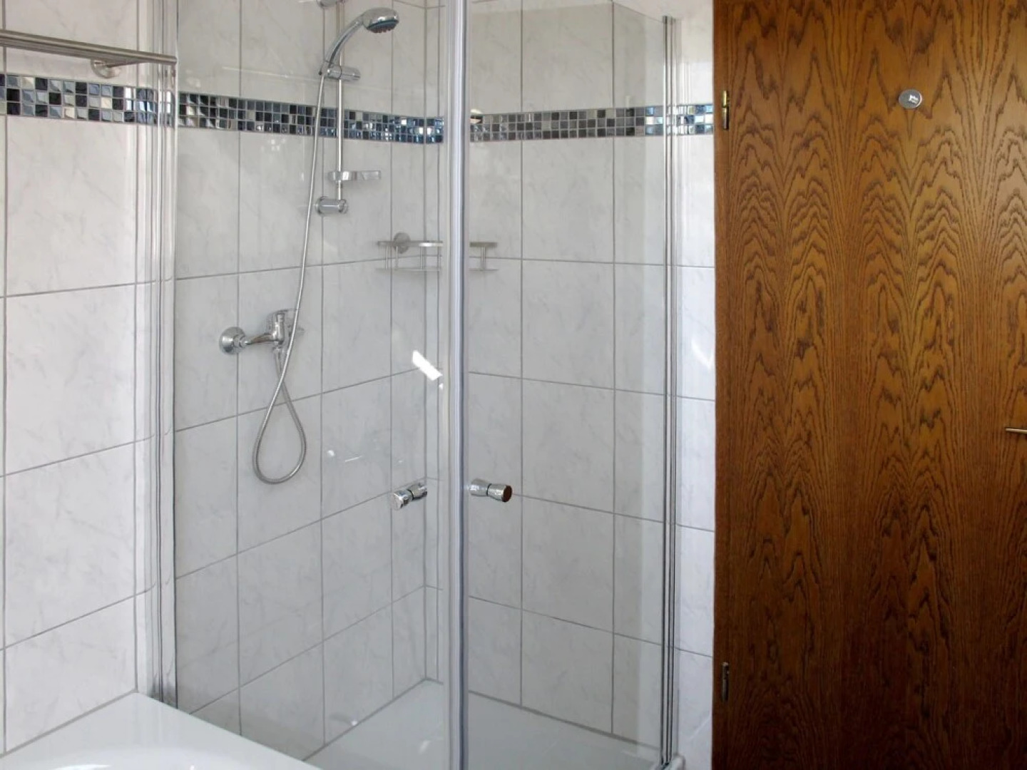 Wartbuck Hlingen-birkendorf