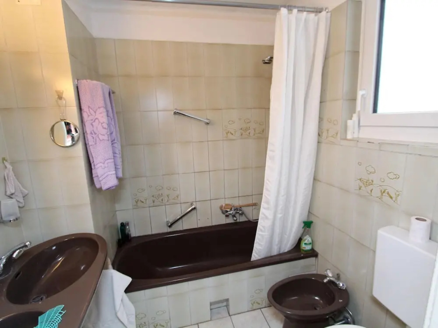 Holiday Home in Ludmannsdorf Near Worthersee