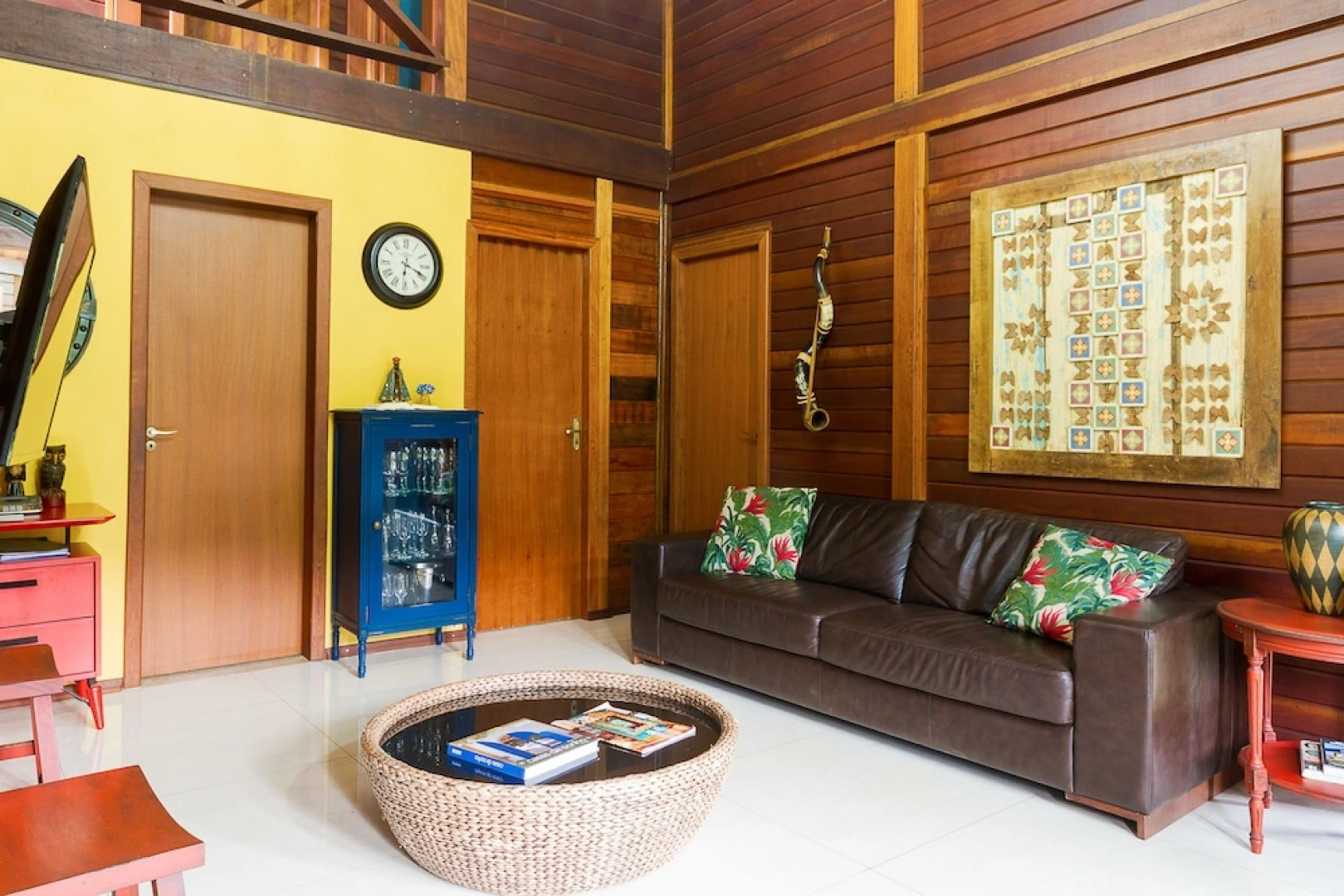 Ecopousada Serra Verde