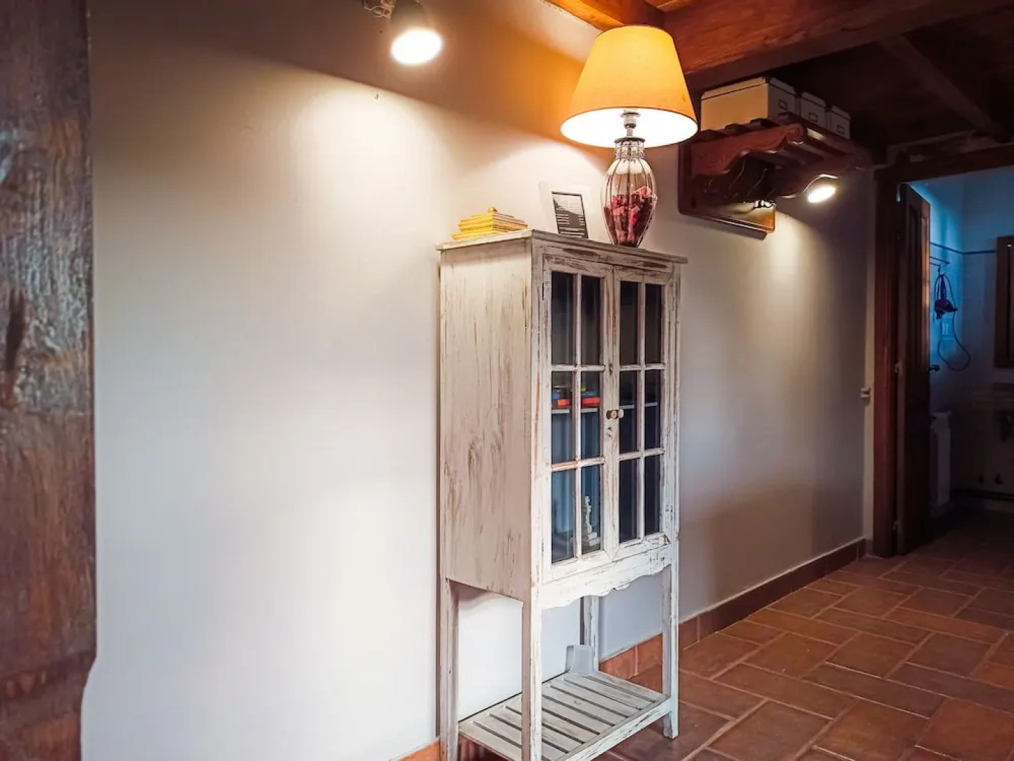 Porto de Bois Apartamentos Turísticos