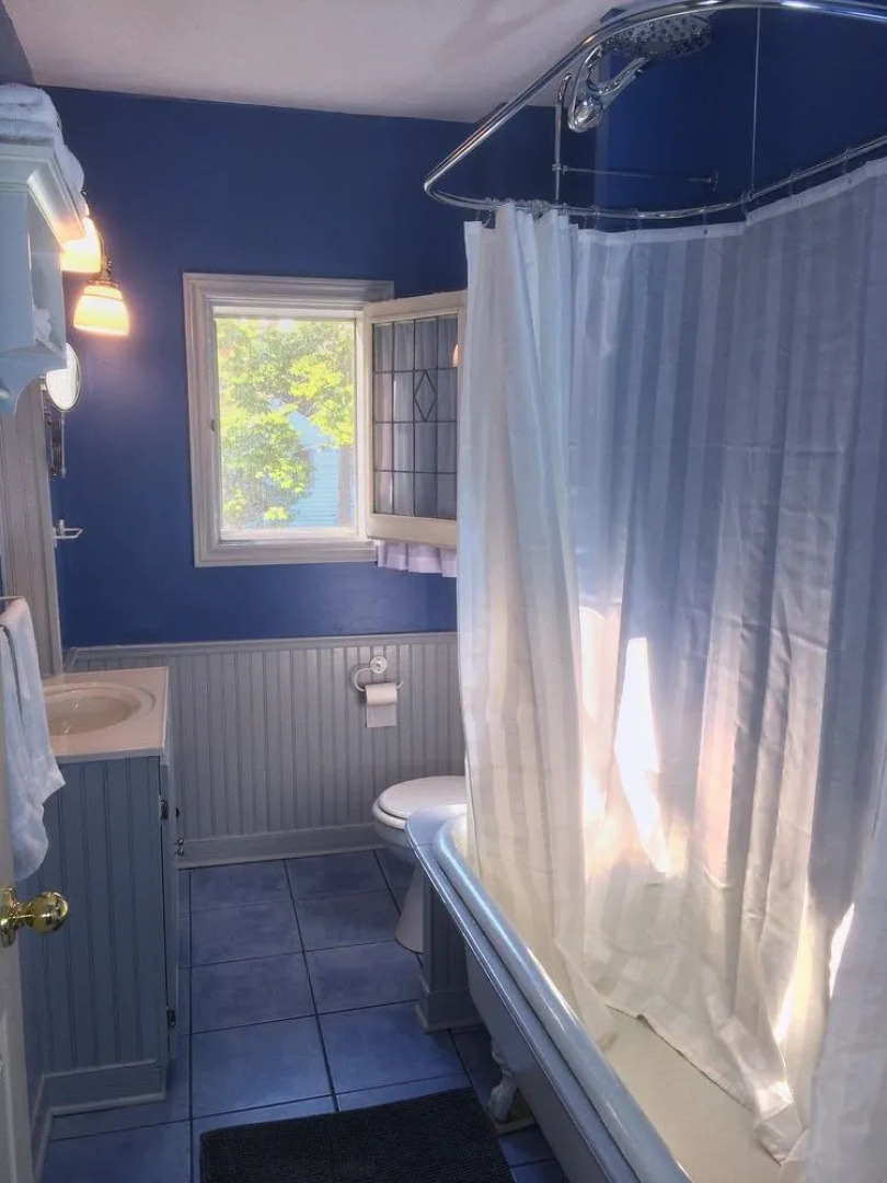 Dundas Glen Bed & Breakfast