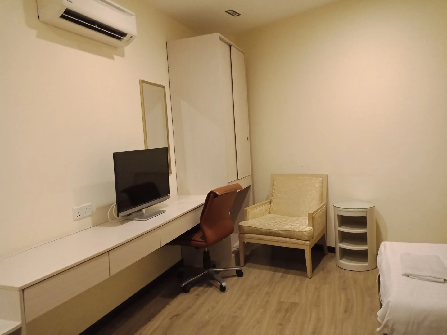 Home Inn 2 Taman Bukit Segar