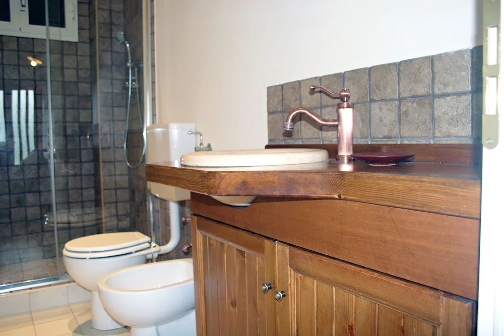 Agriturismo Musso Diano Arentino