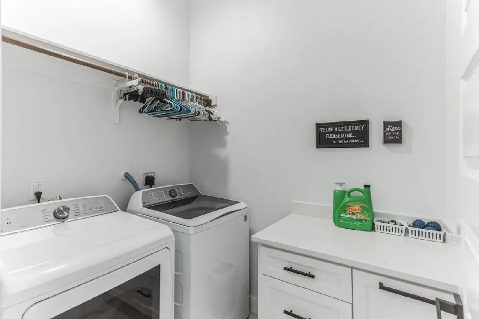 Tranquil Oasis Near Canyon Lake 3 Bedroom Home by RedAwning