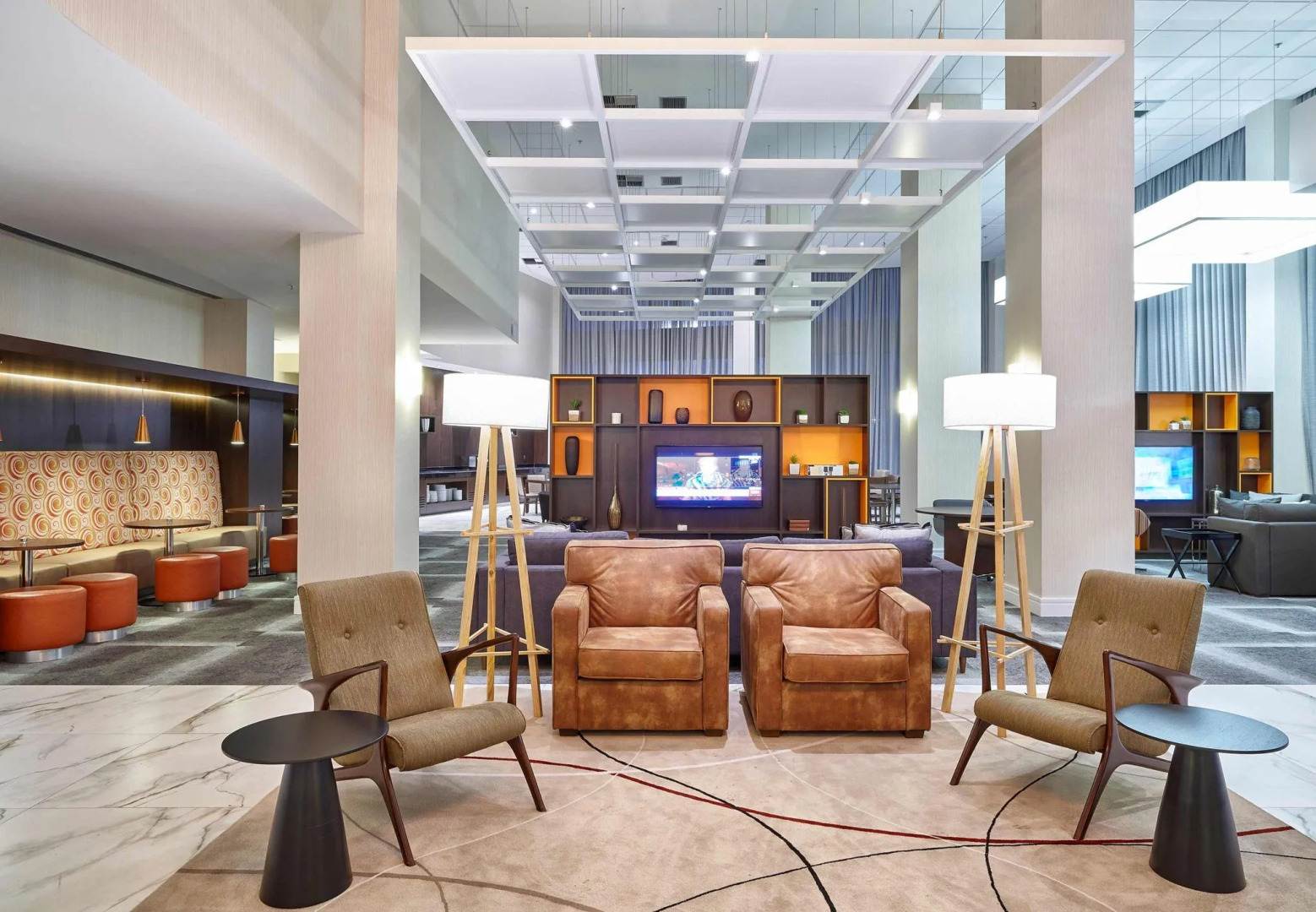 Residence Inn by Marriott Rio de Janeiro Barra da Tijuca