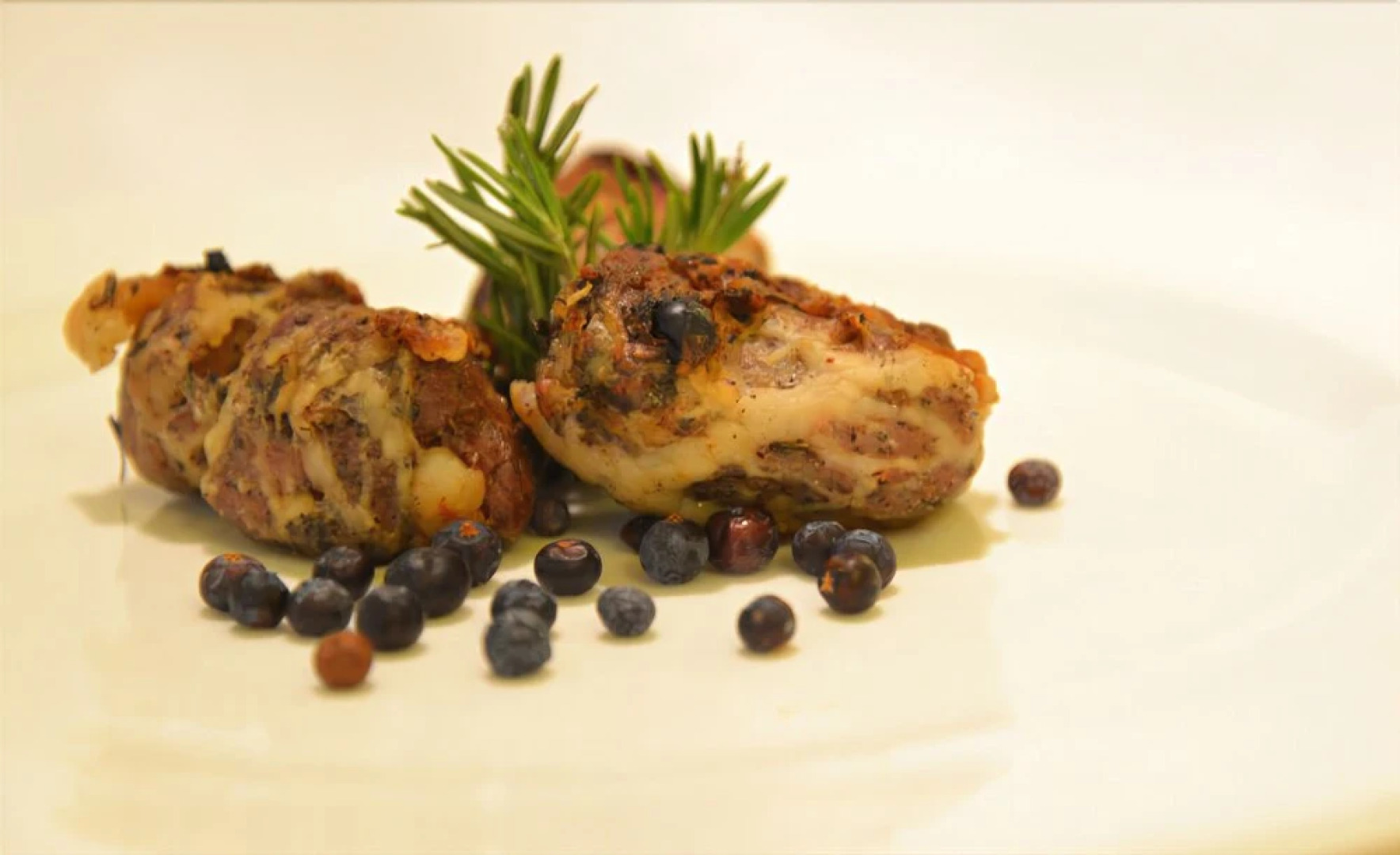 Hotel Ristorante Da Roverino