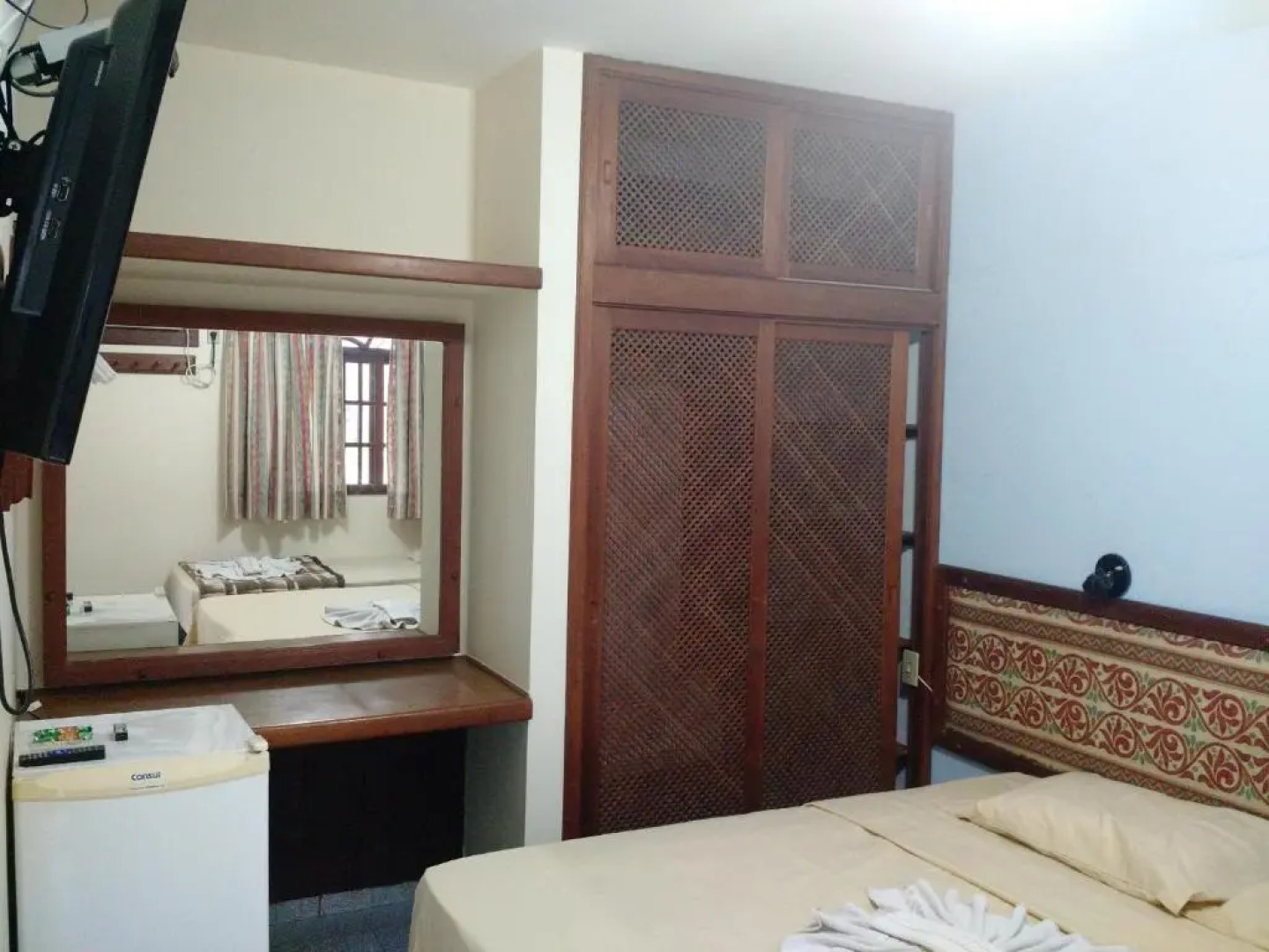 Pousada Recanto De Itacuruça