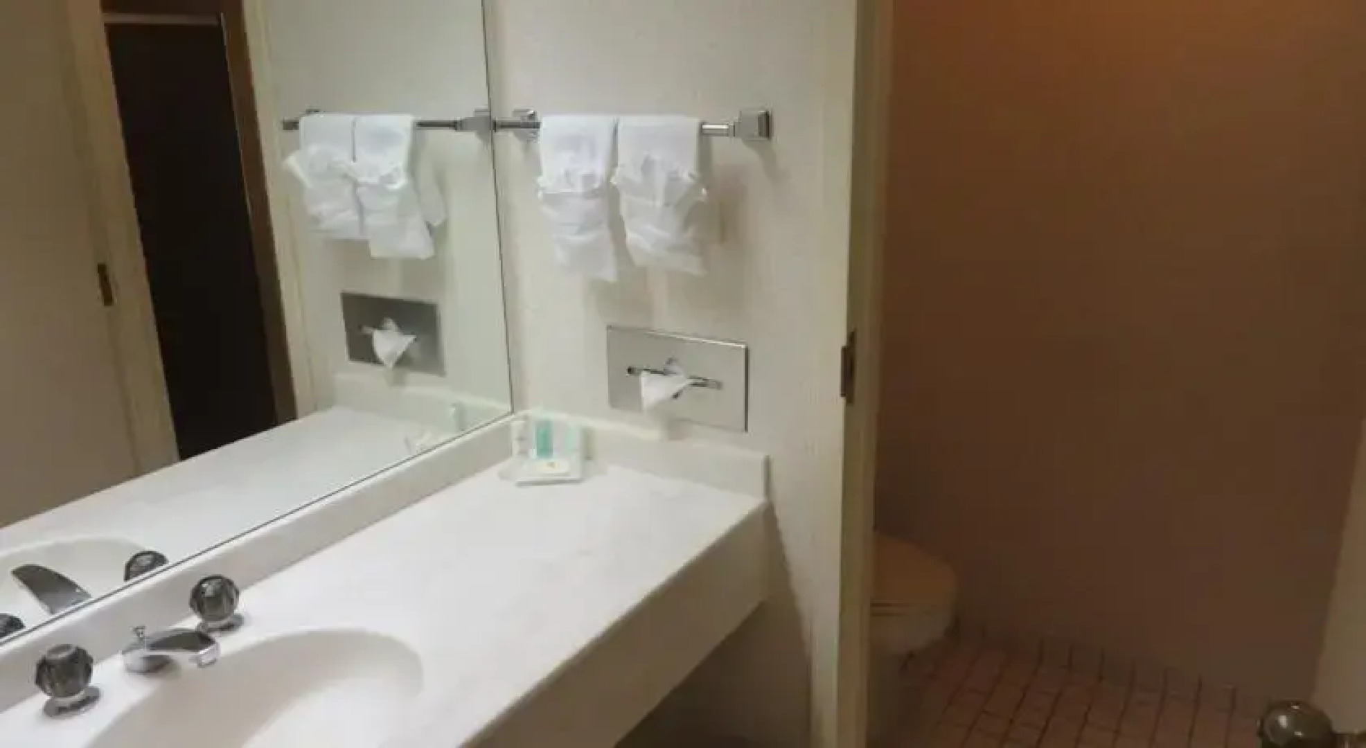 Comfort Inn Mundelein