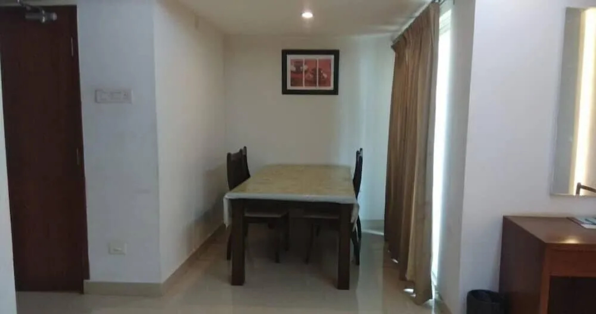 Hotel Shivam International