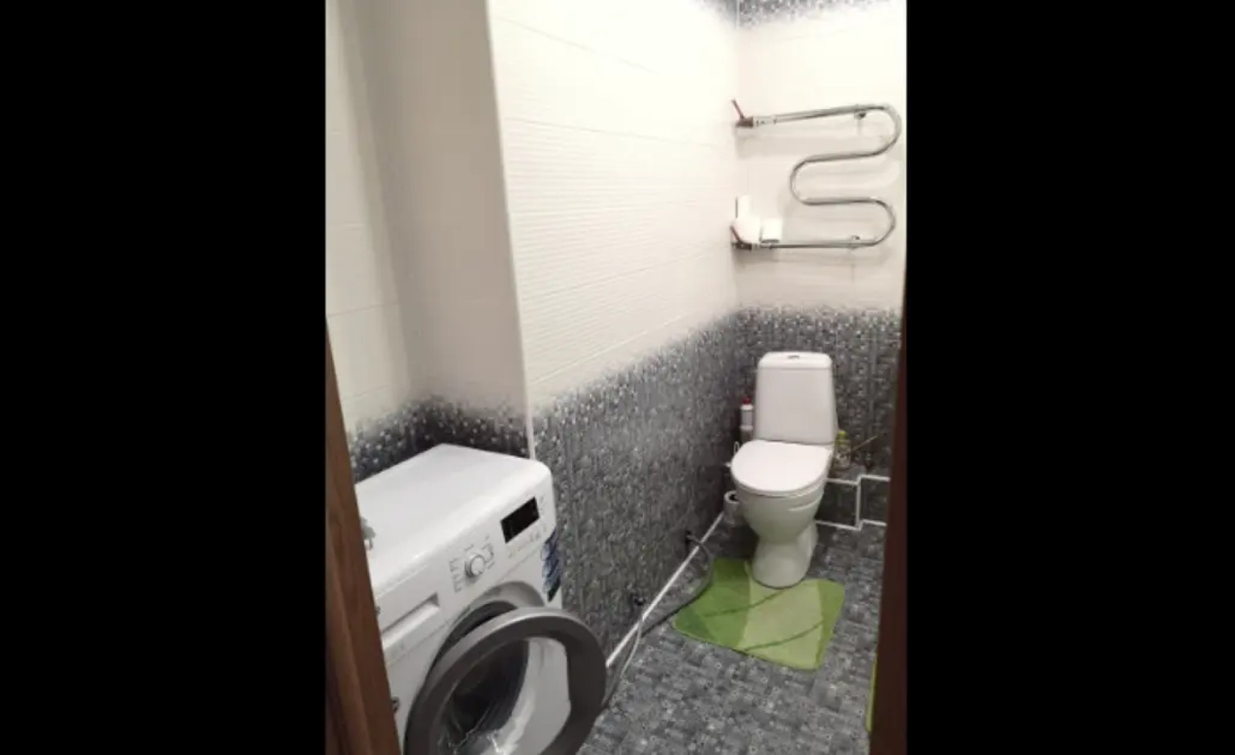 Sweet Home (СвитХоум) на Волжской набережной 17