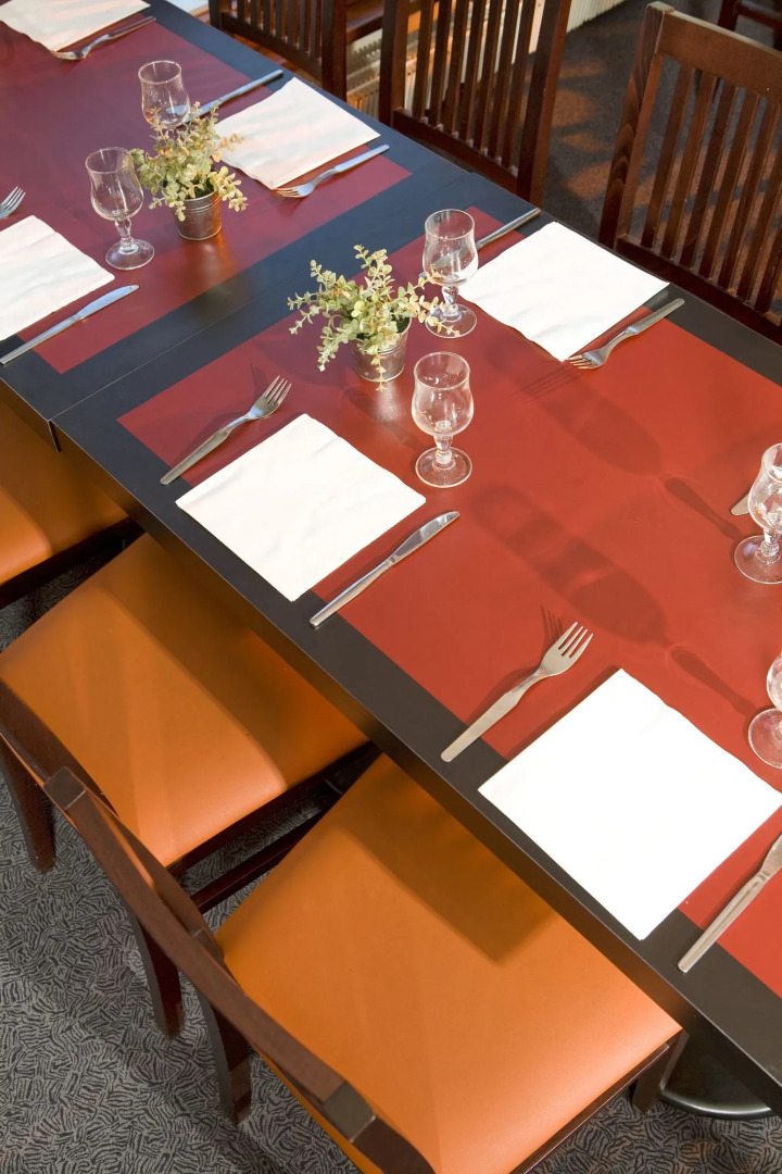 Hôtel Club mmv Le Flaine