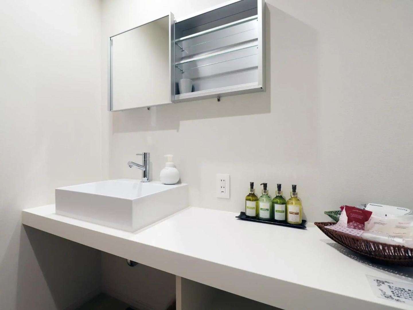 Shigakogen Hotel Ichibokaku