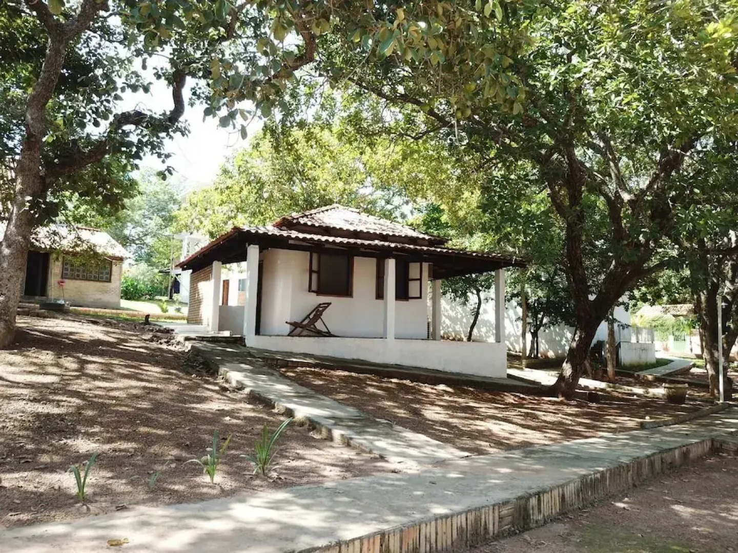 S&K Hotel e Pousada