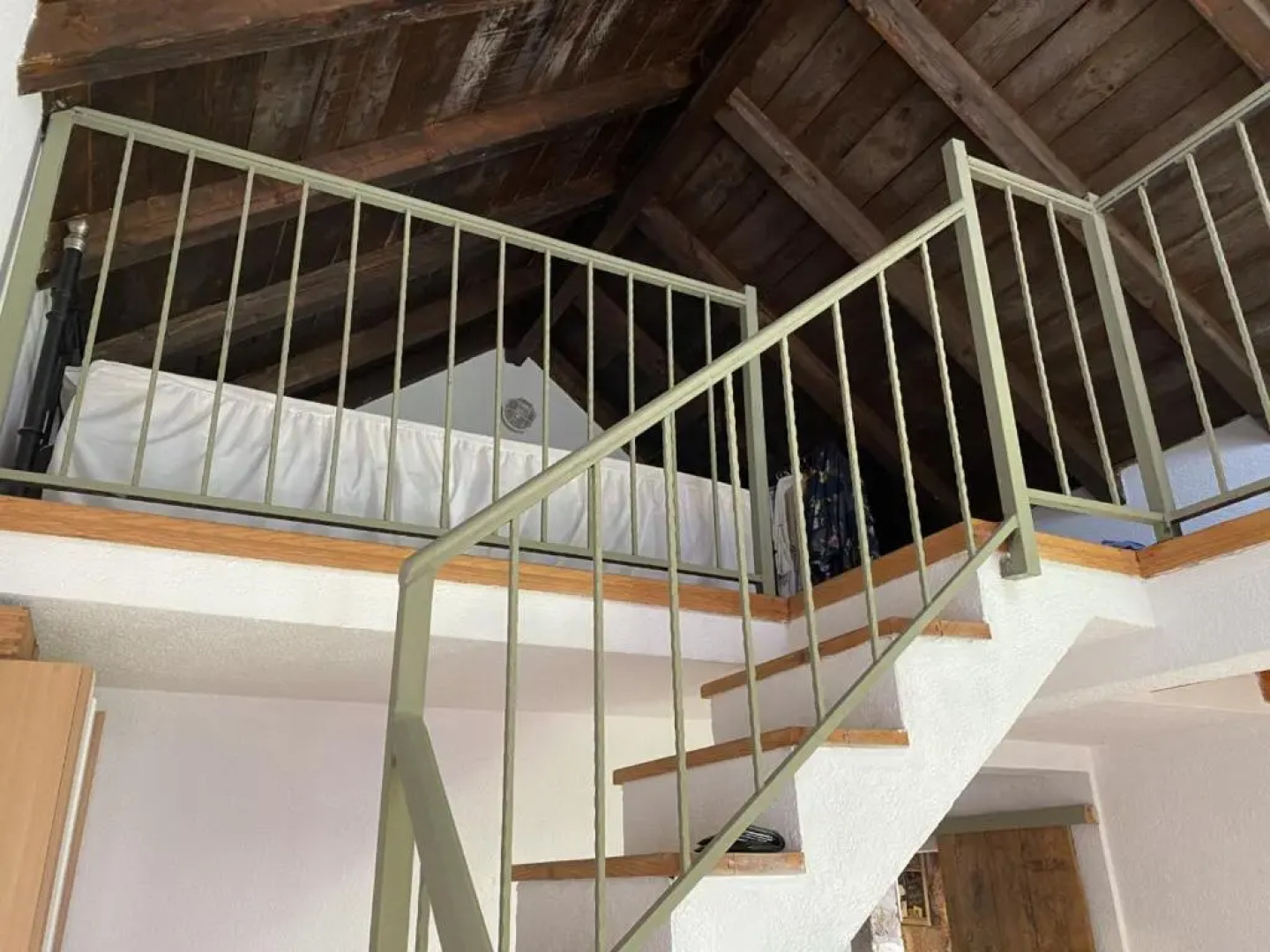 Old Stone House Radovići