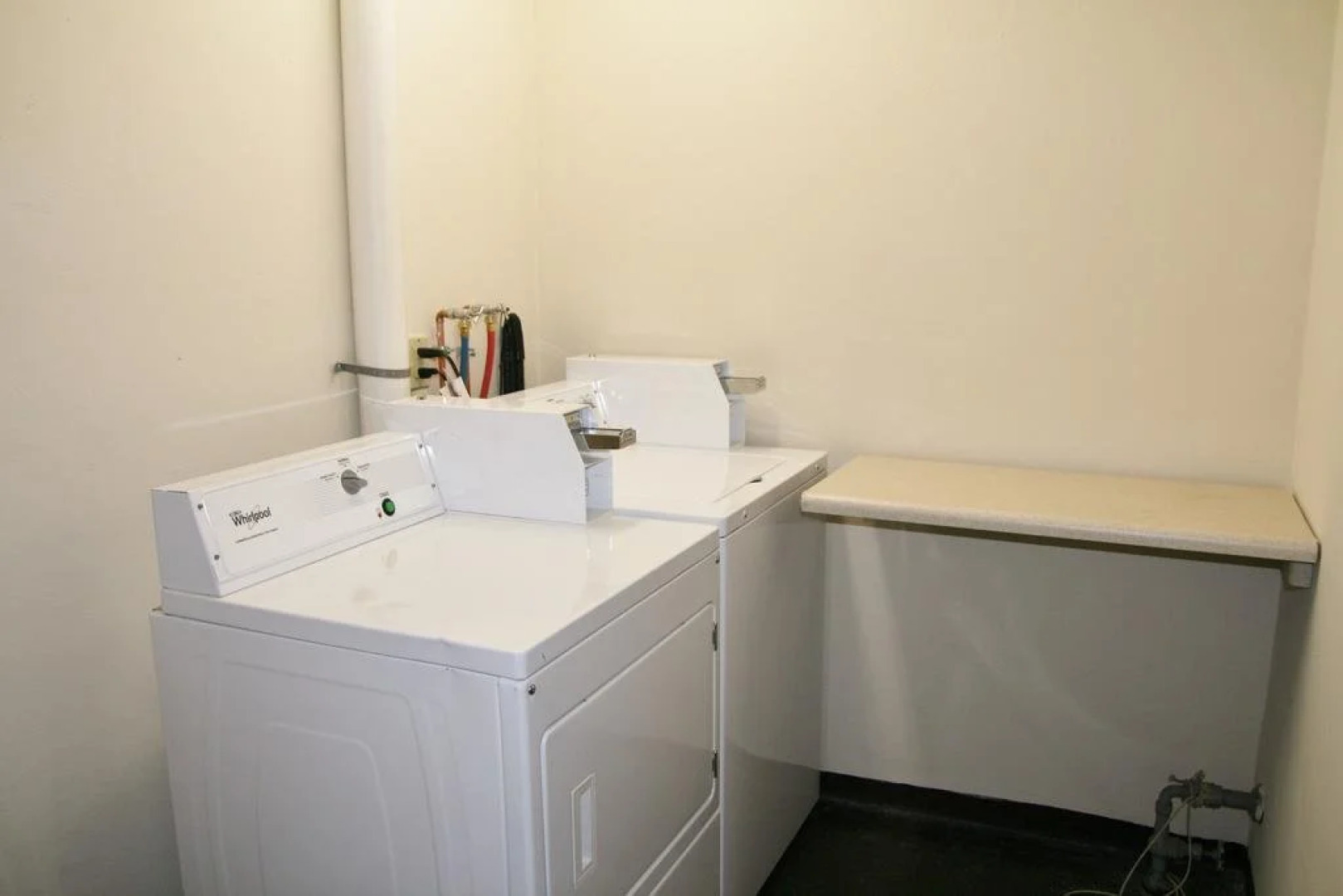 WYE Motor Lodge Duncansville - Altoona