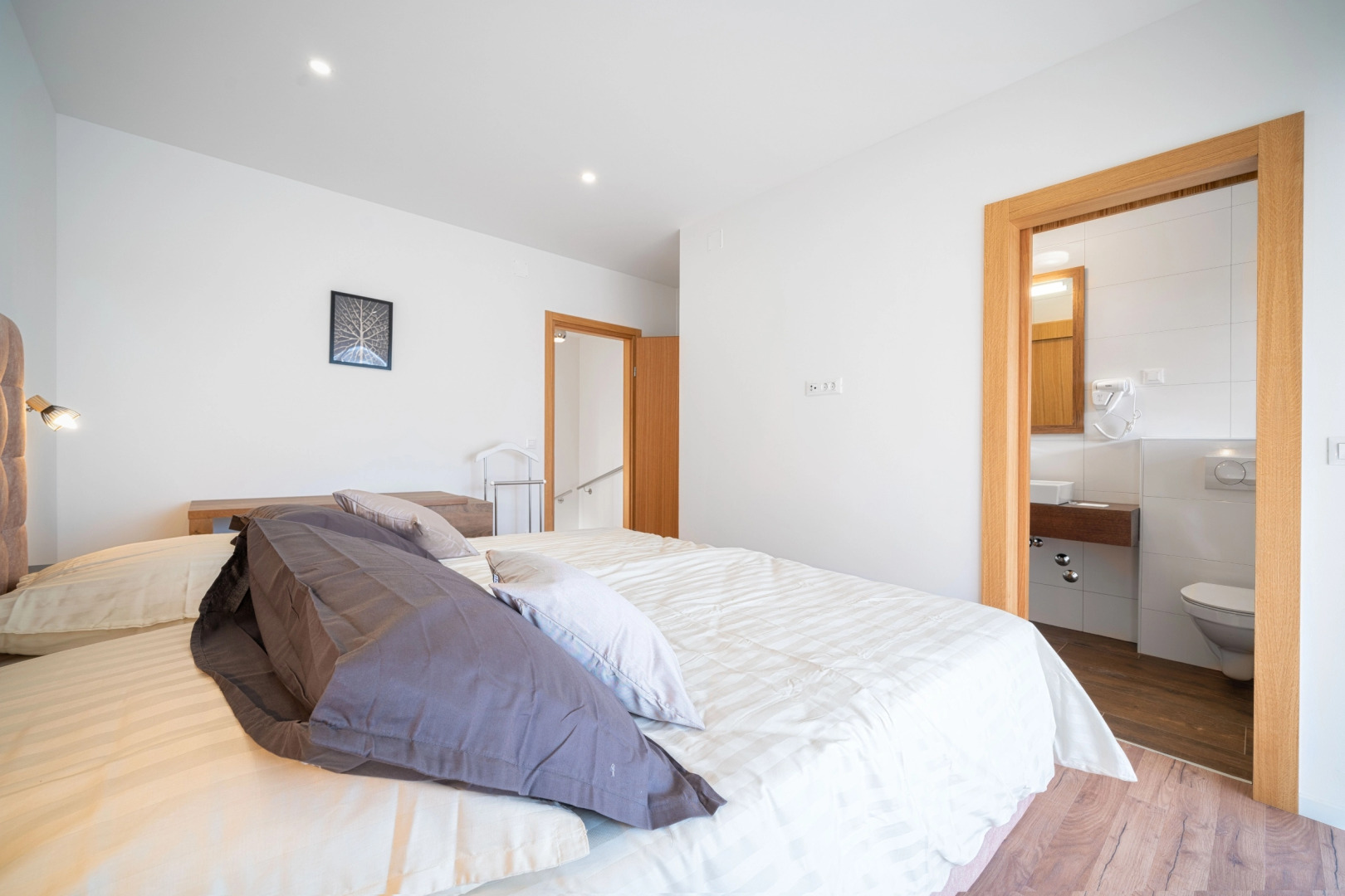 Amazing Pool Villa Nika