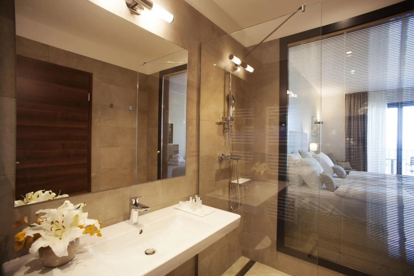 Belvedere Resort Hotels