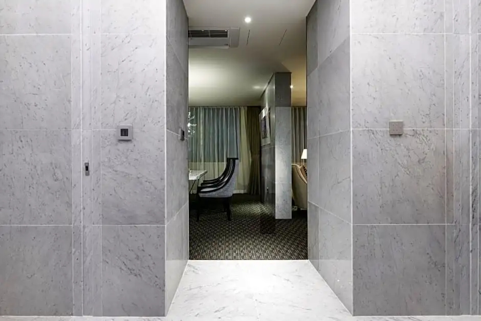 Ramada Encore by Wyndham Jeongseon