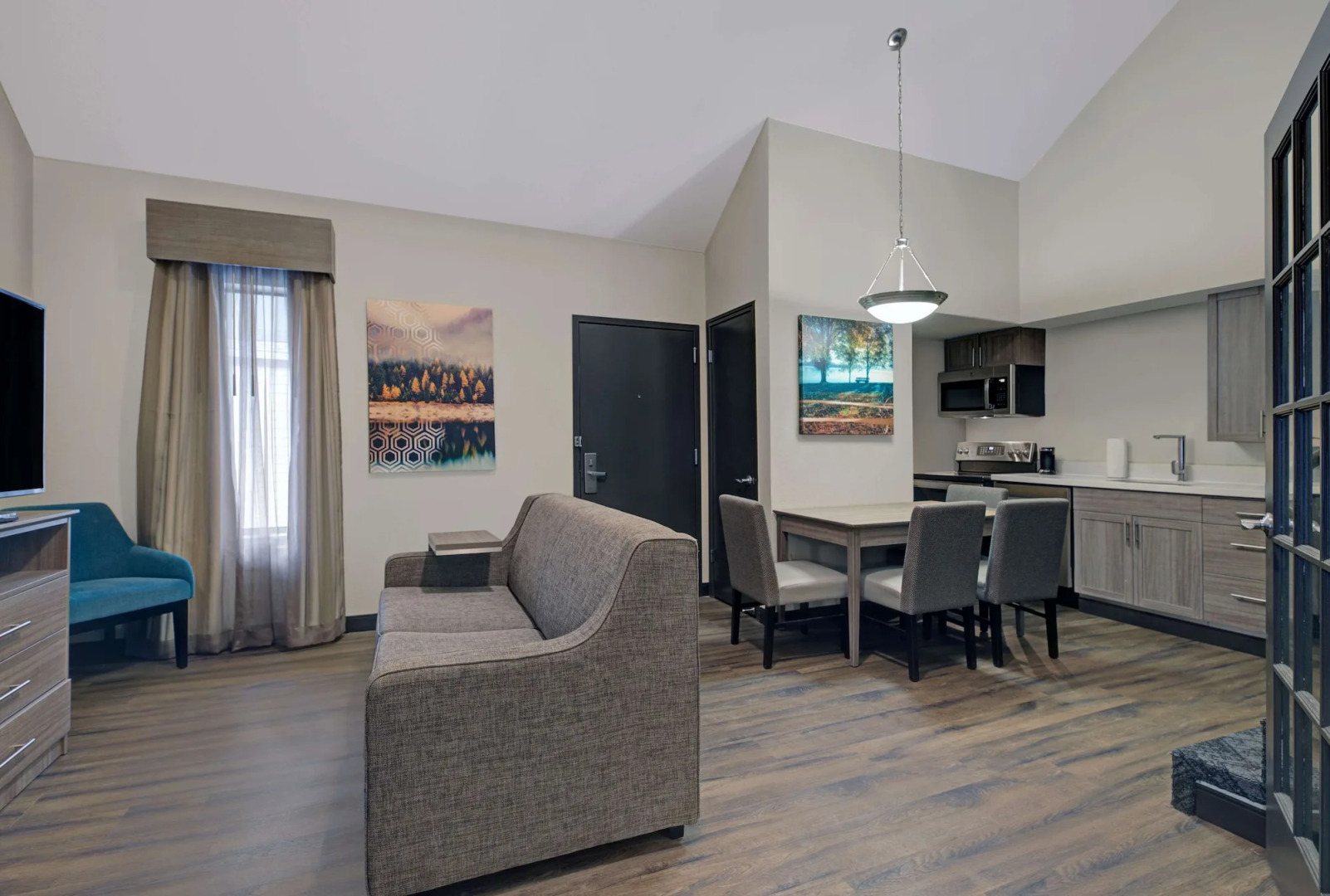 Best Western Fishkill Inn & Suites