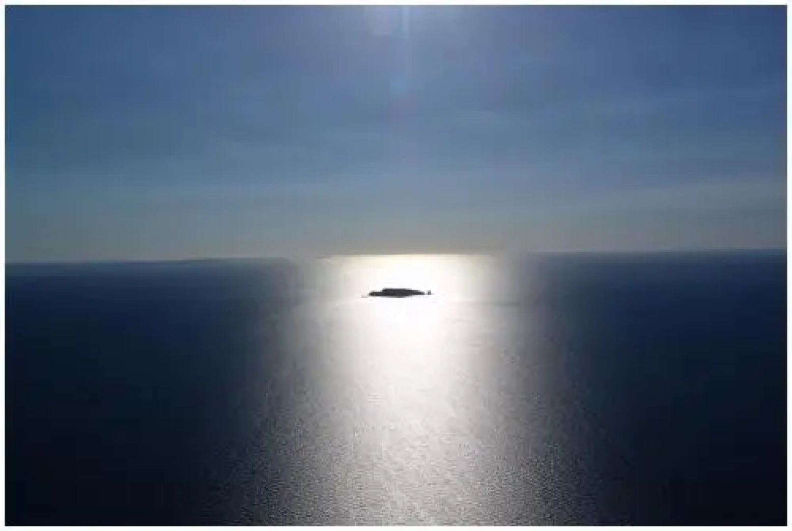 Les bungalows d'Ambonara