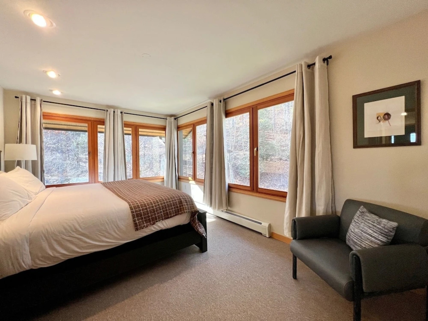 Outland Chalet & Suites Great Smoky Mountains
