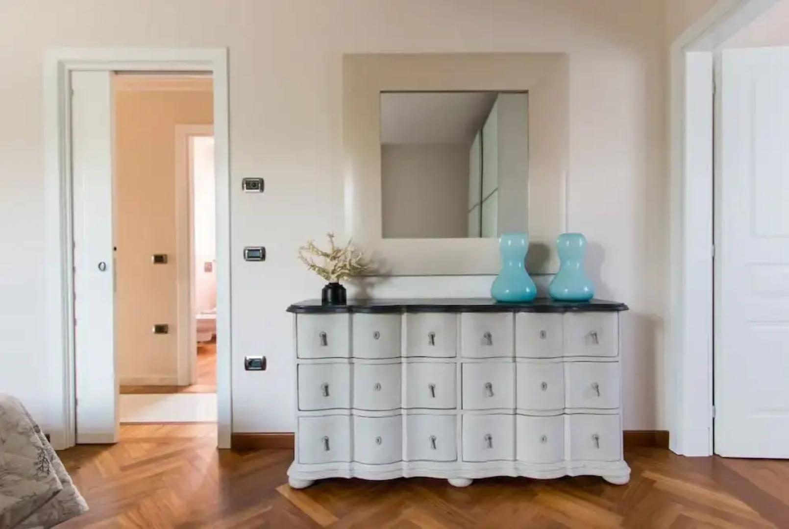 Versilia Sains Souci