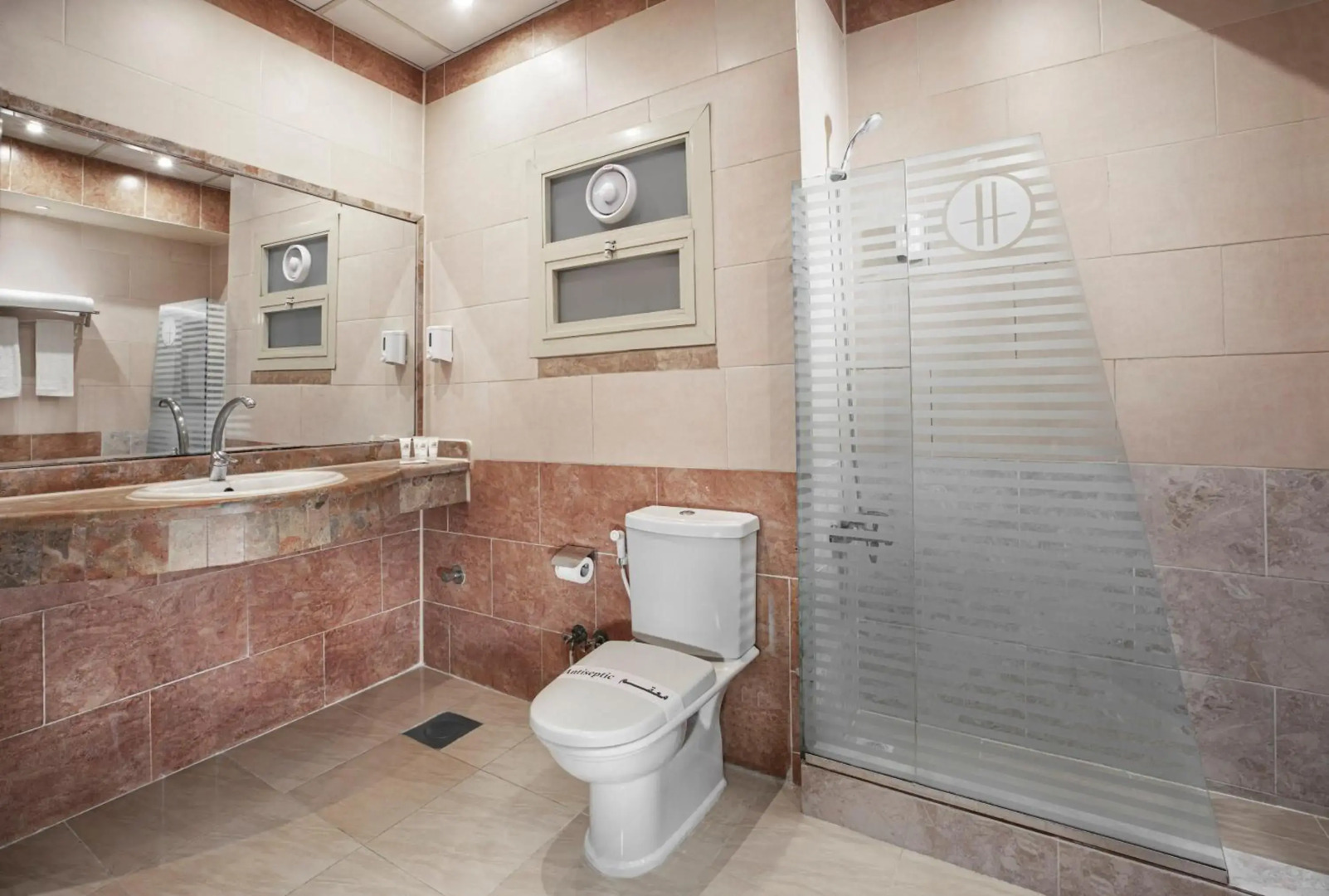 Holidays Express Hotel