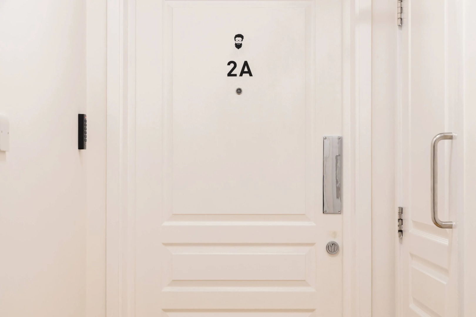 Bob W Tower of London