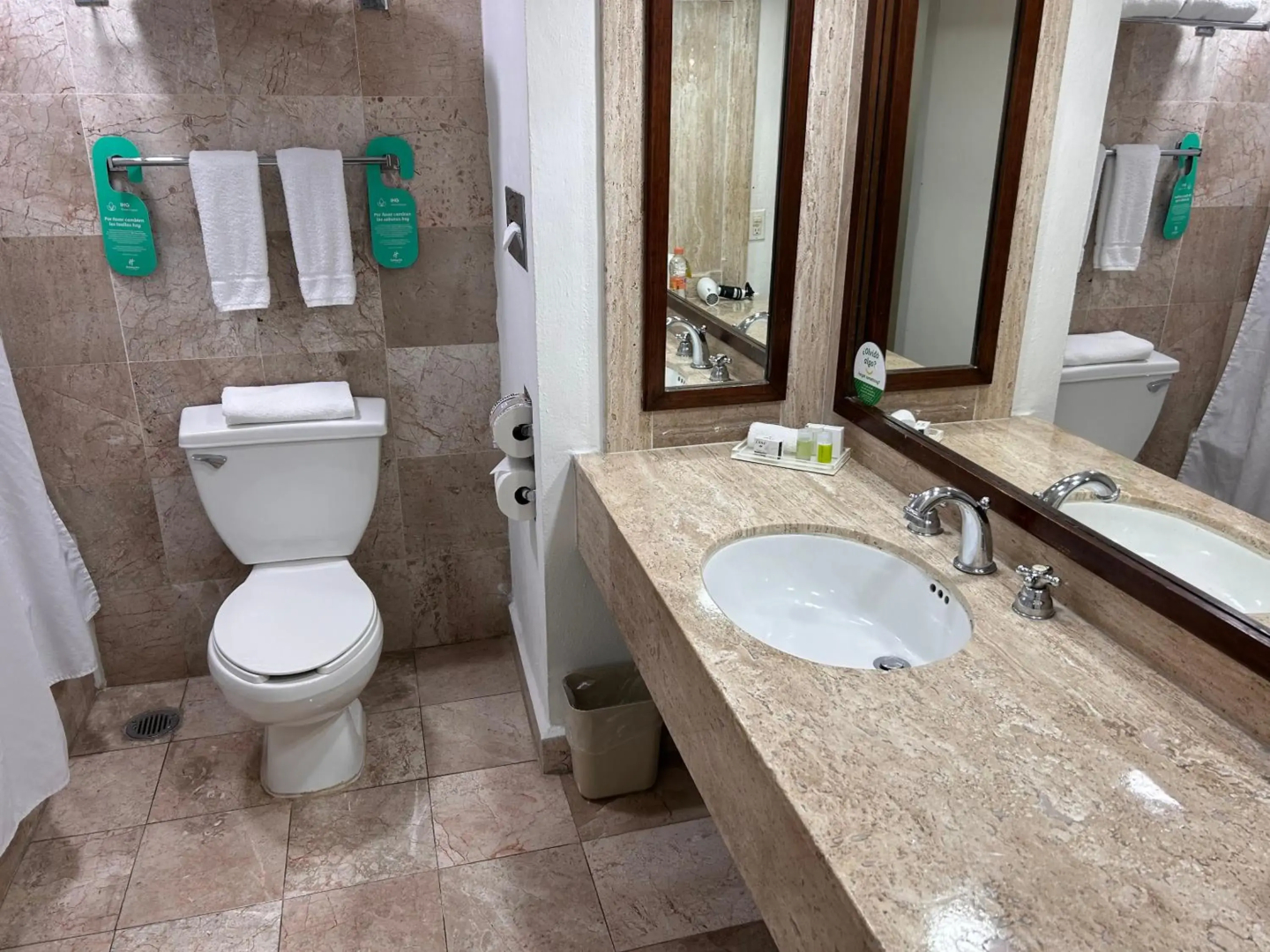 Holiday Inn Merida by IHG