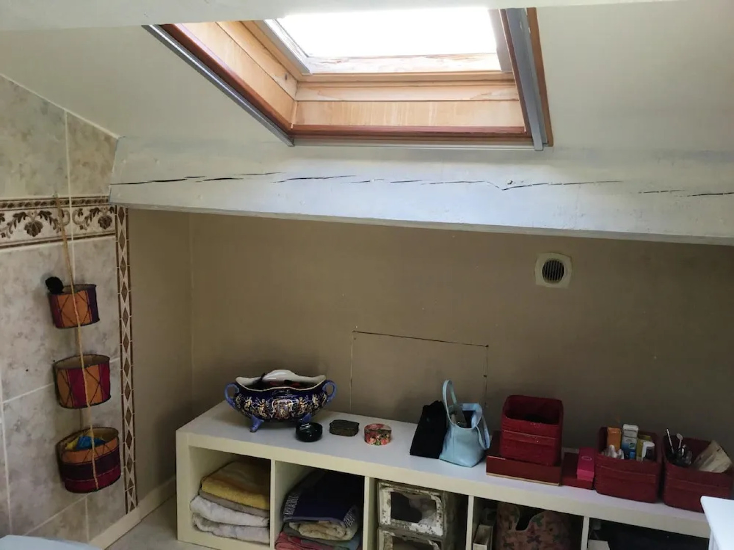 House With 2 Bedrooms in Gonfaron, With Enclosed Garden and Wifi - 30 km From the Beach