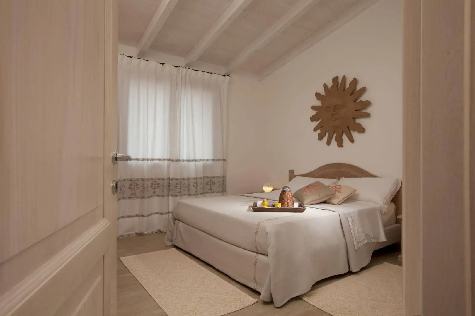 Residence Punta Falcone