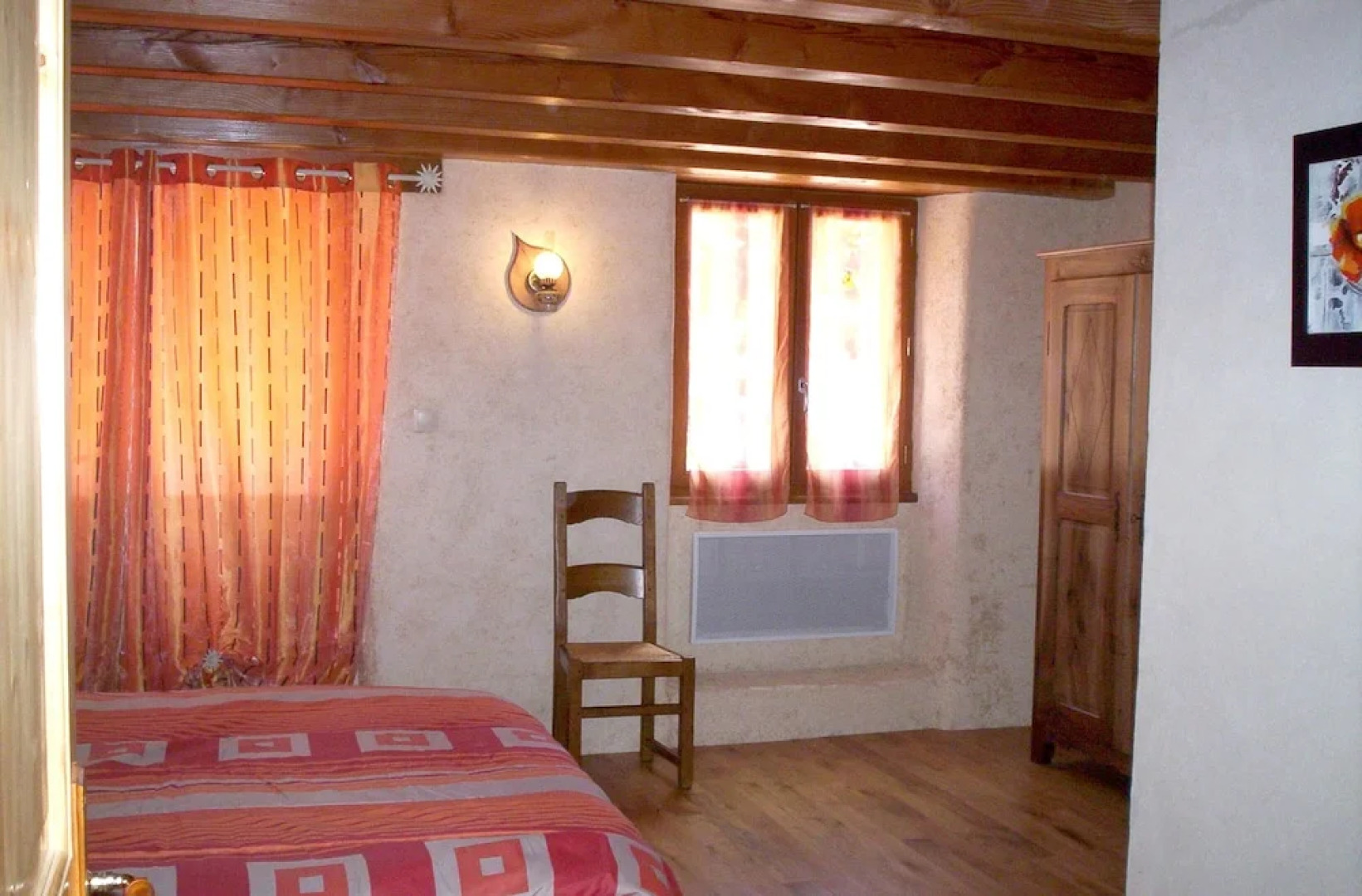 House With 3 Bedrooms in Saint-cirq, With Private Pool, Furnished Terr