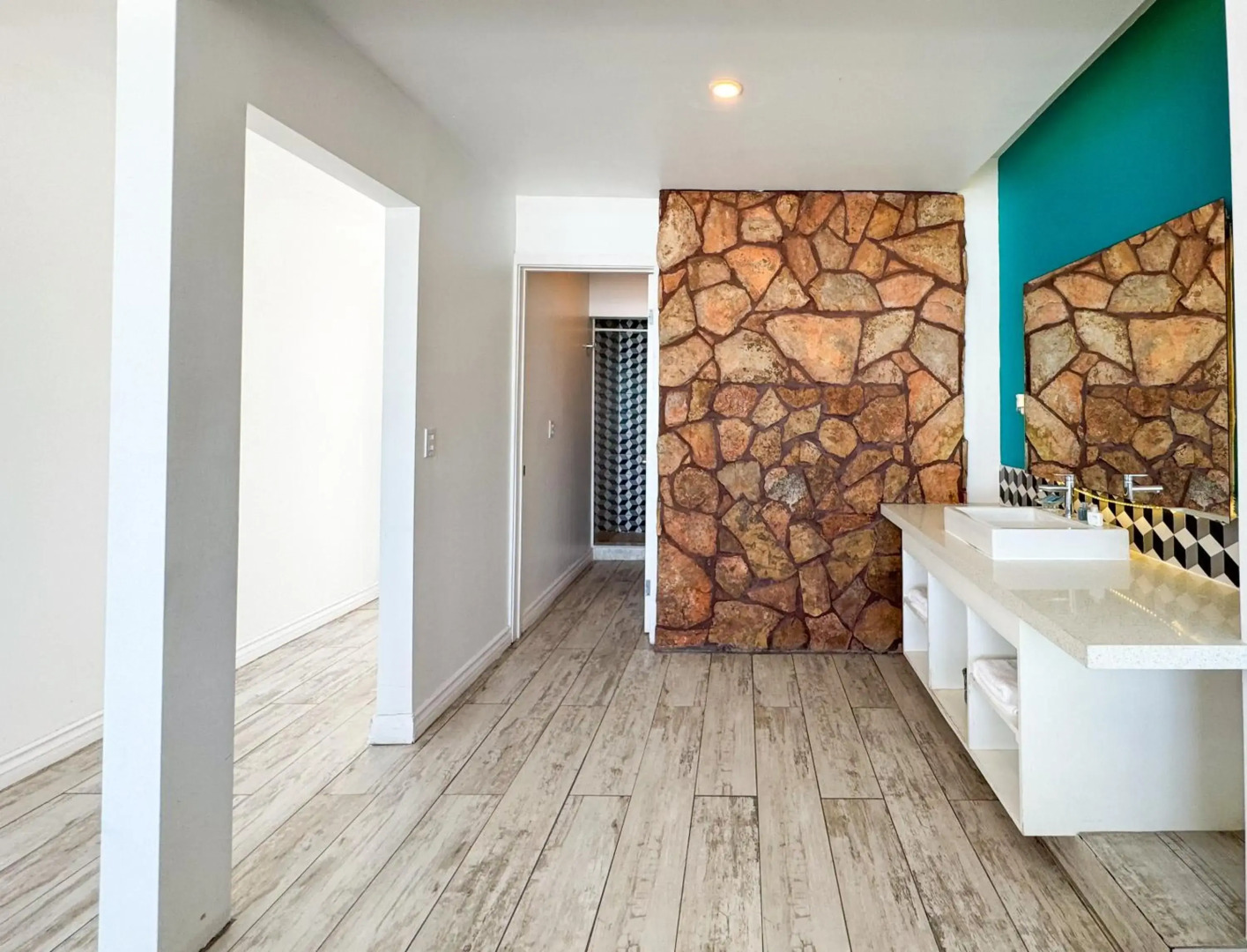 Hotel Castillos del Mar