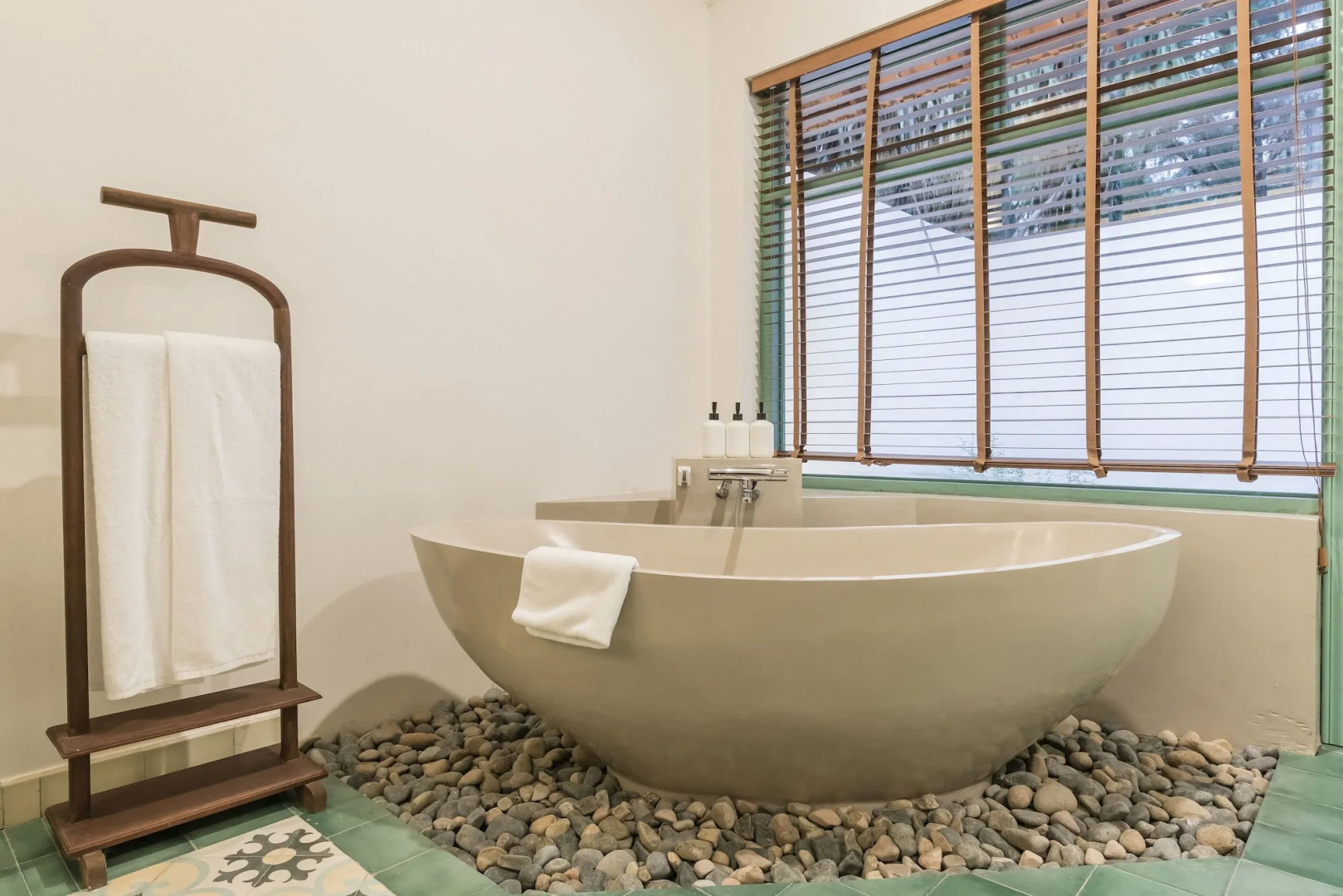 Poulo Condor Boutique Resort and Spa