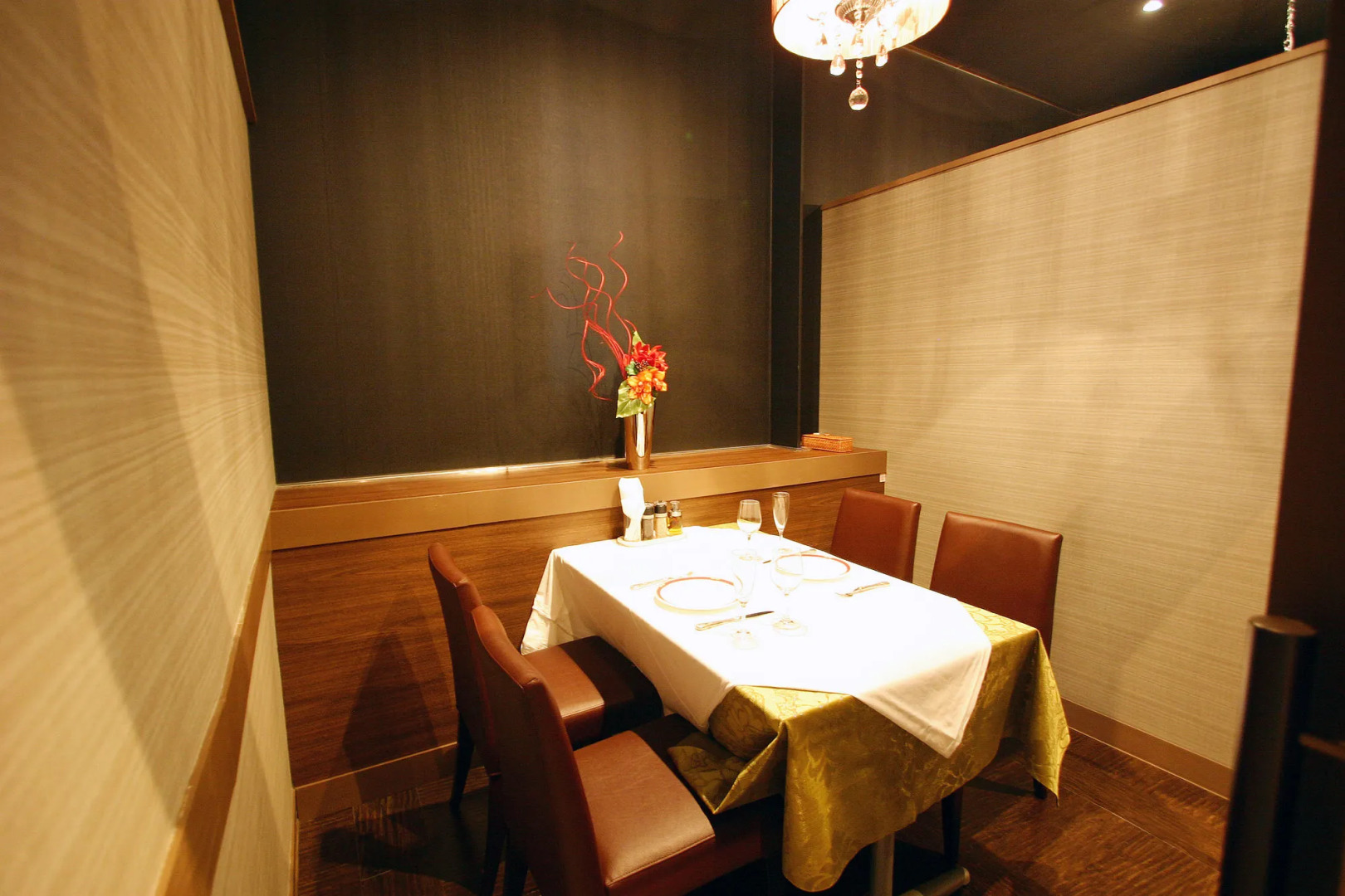 Hotel Square FujiGiotenba