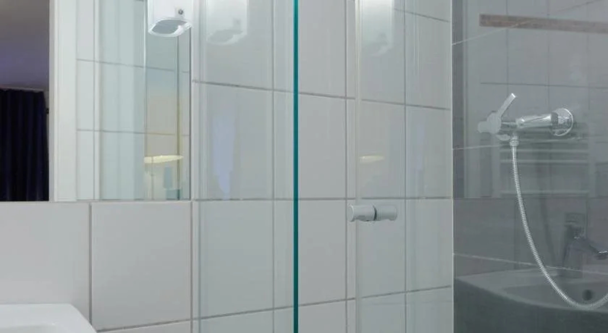 Aparthotel Hine Adon Fribourg City