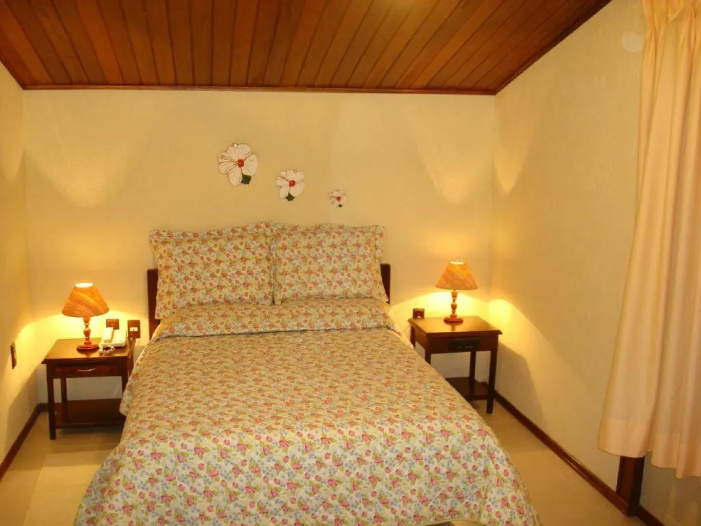 Vale do Sonho Hotel e Eventos