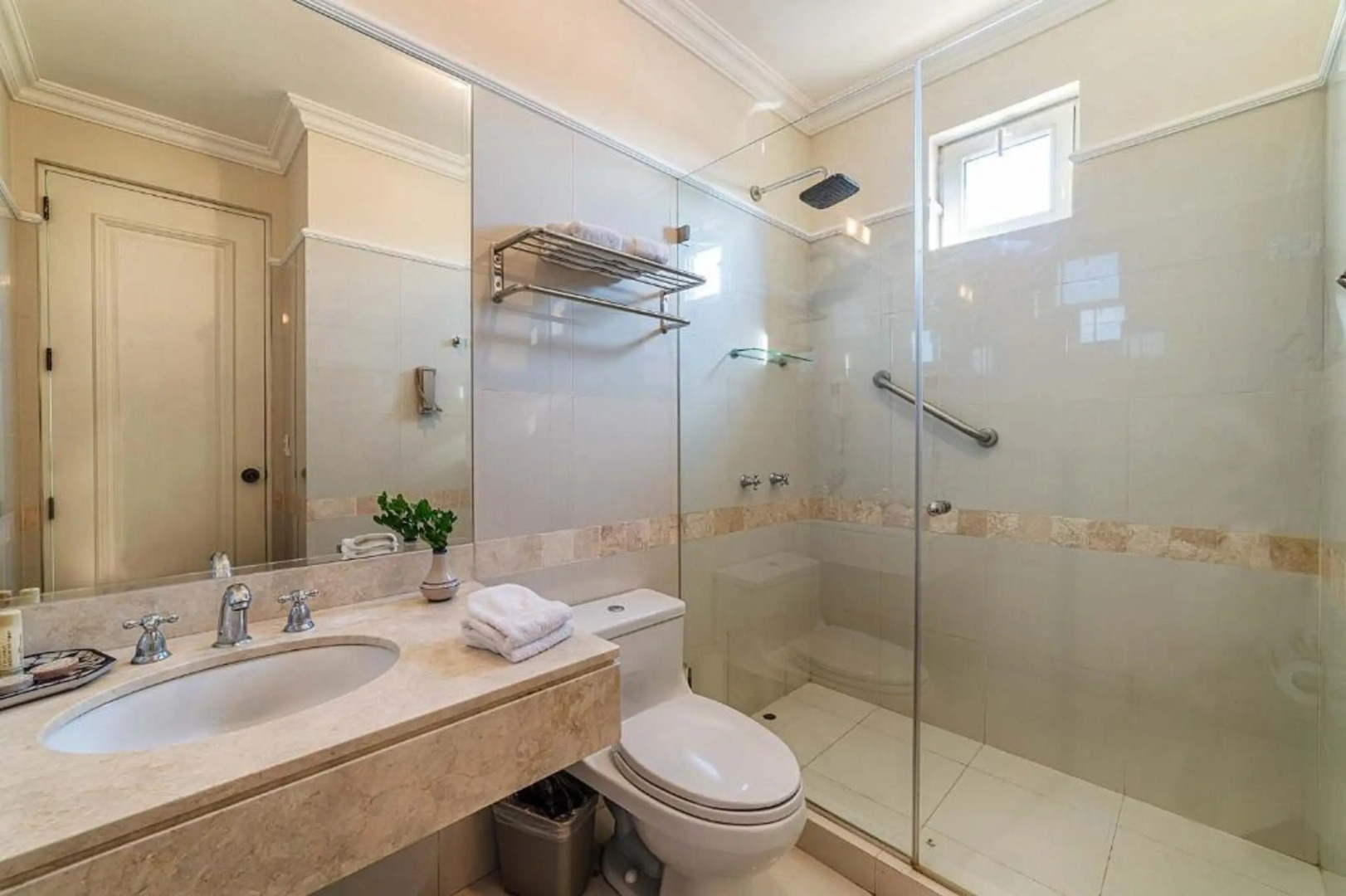 LP Los Portales Hotel Piura