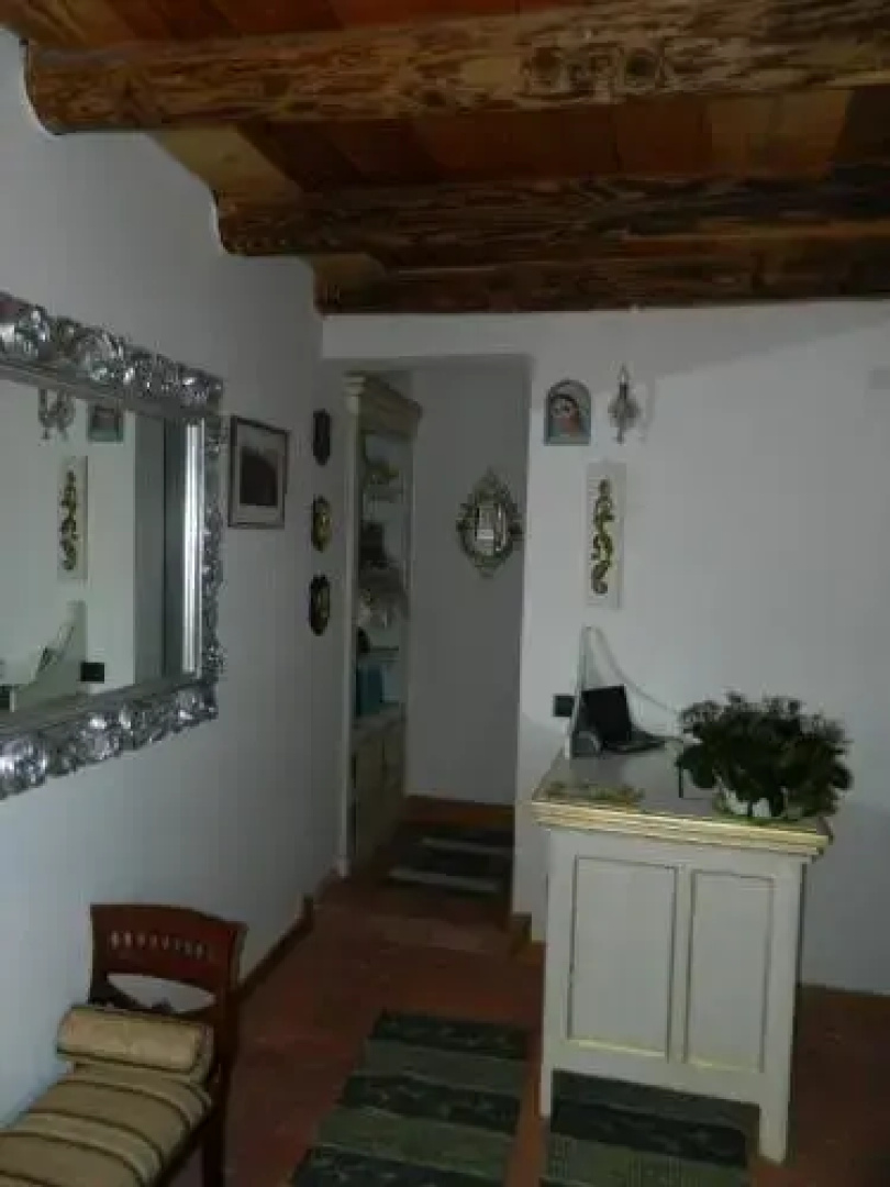 B&B Ai Fiori
