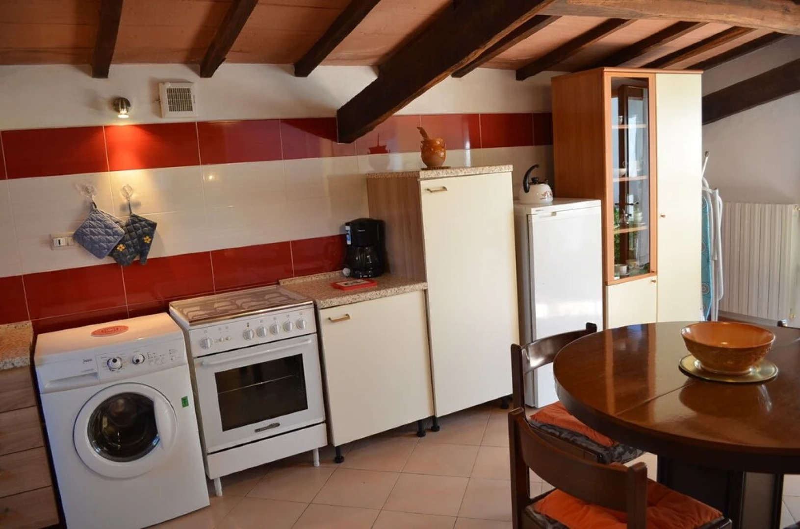 San Desiderio ai Biagioni