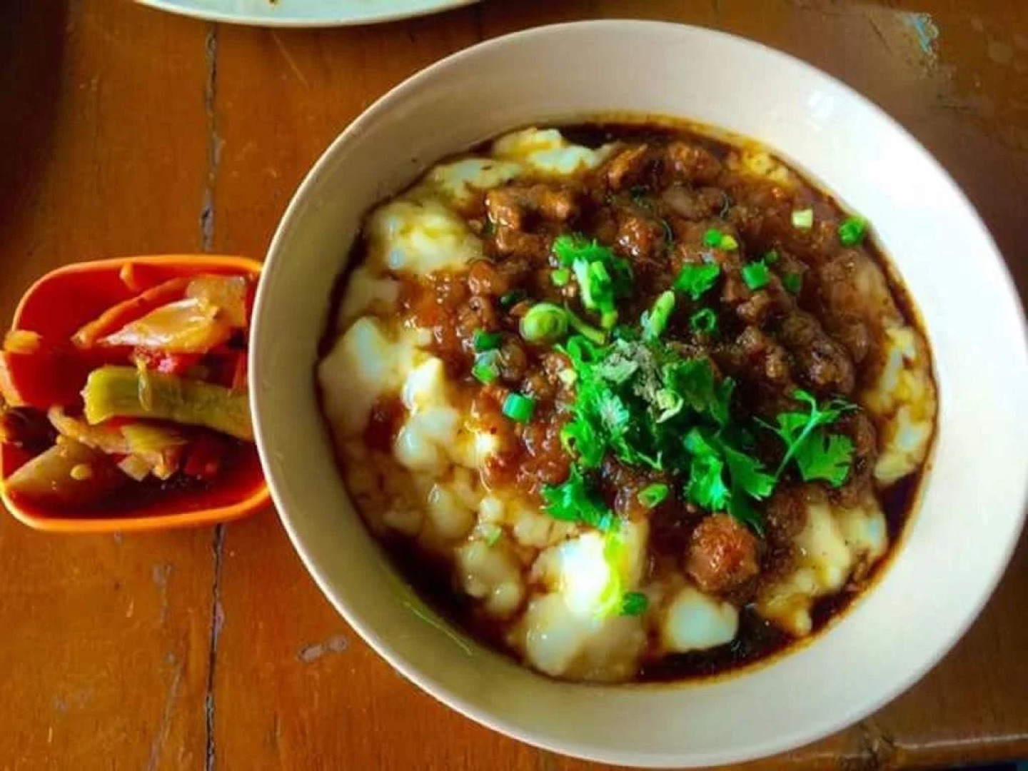 Hotel Grace Taunggyi