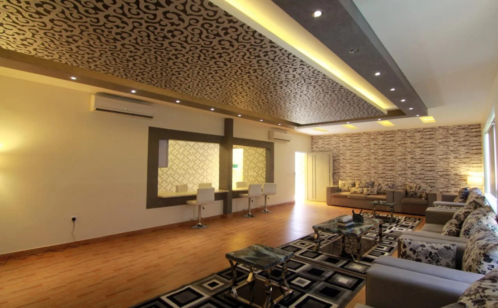 Elite Suites - Al Hamra