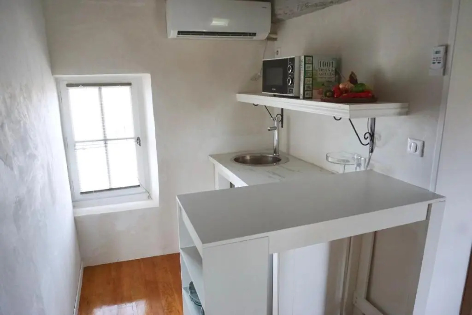 Ecrin des sens - Manoir en Agenais