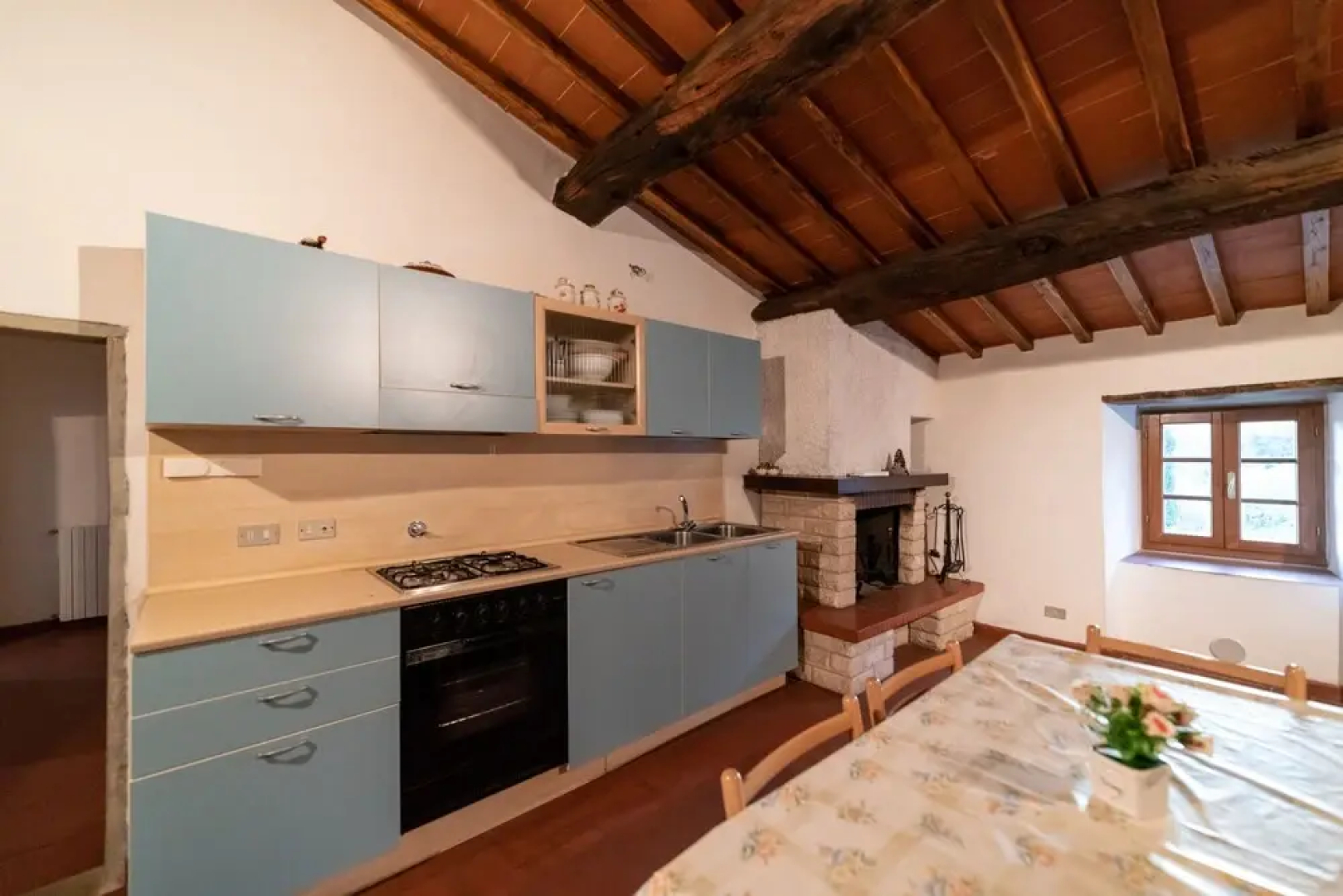 Fattoria di Cintoia