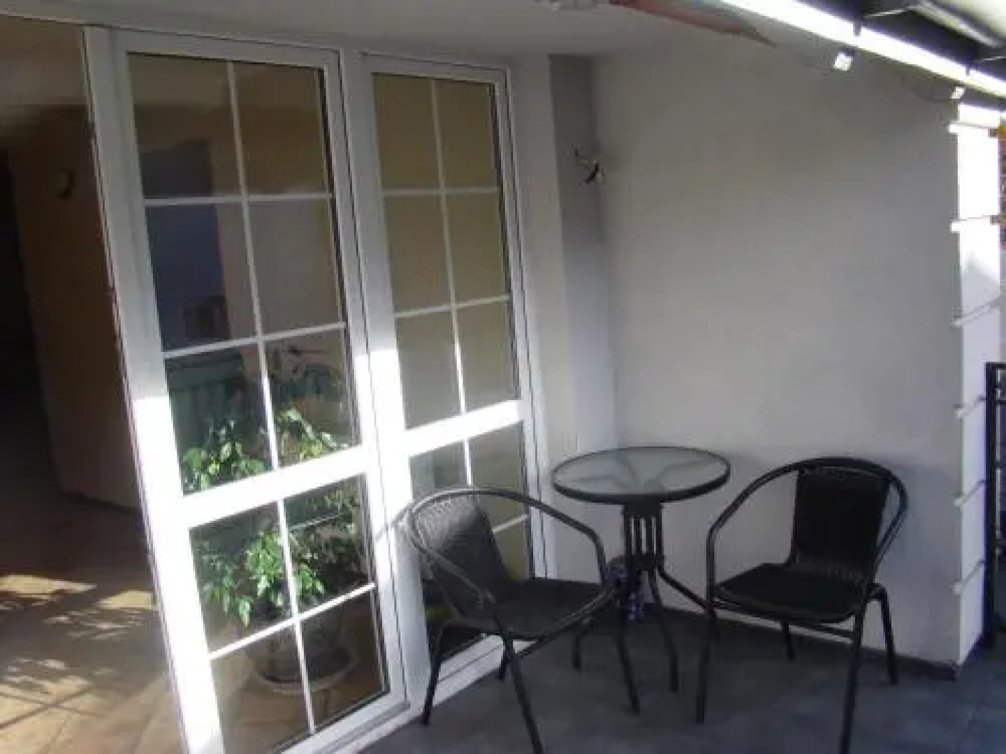 Dom Gościnny Kornicz