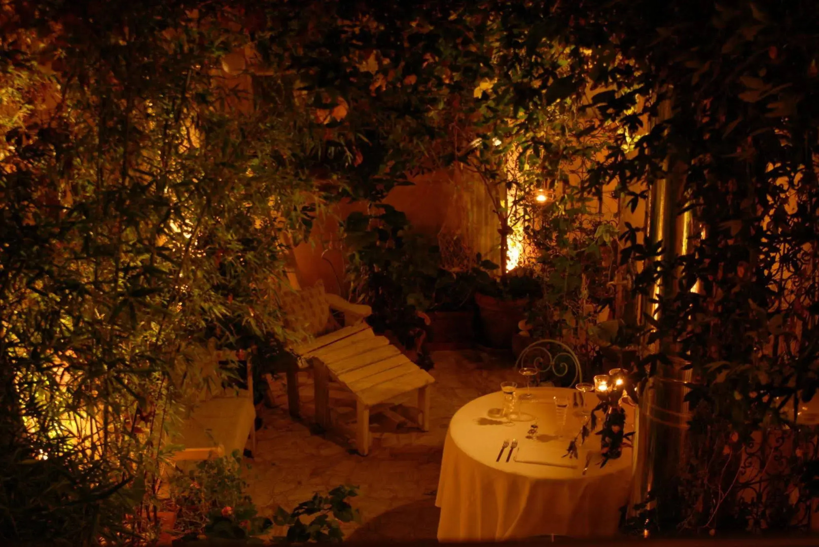 Locanda di Mirandolina