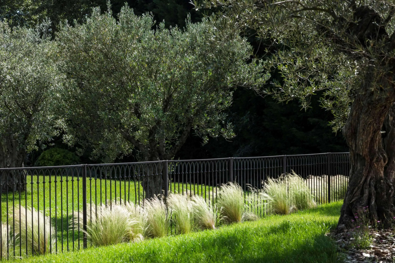 Best Western Plus Le Lavarin