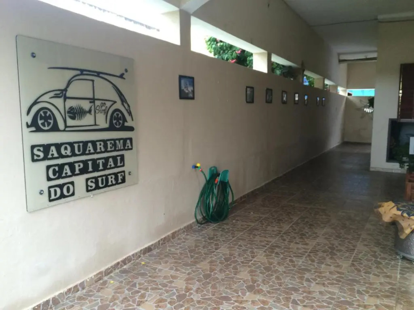 Hotel & Spa Laje de Itaúna