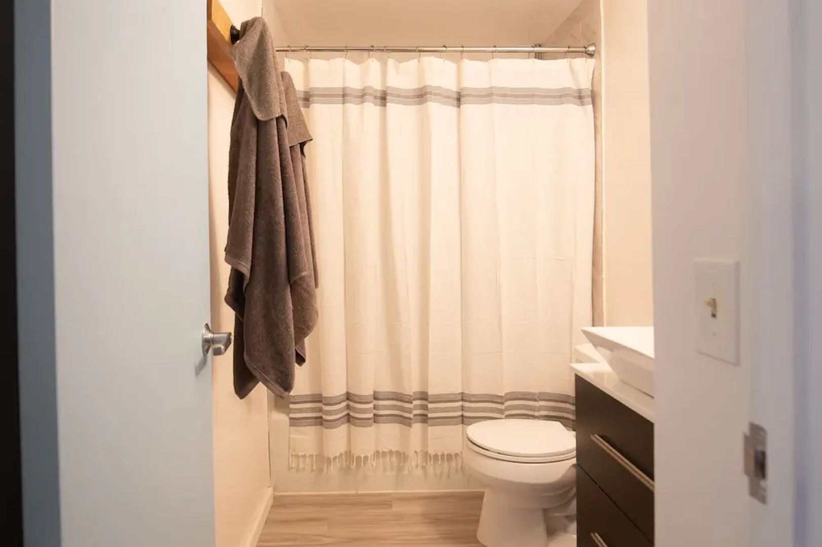 Mauna Loa Shores 201 2 Bedroom Condo by Redawning