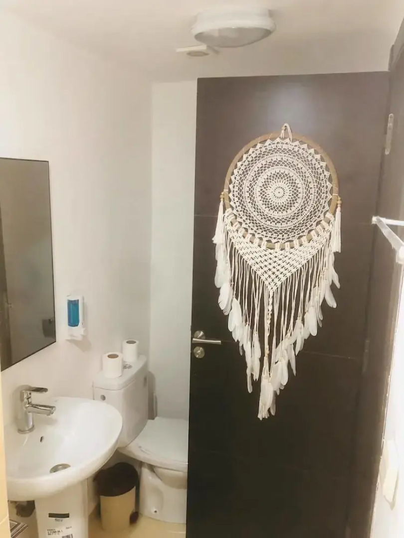 Amine's Pavilion Golf and Waky